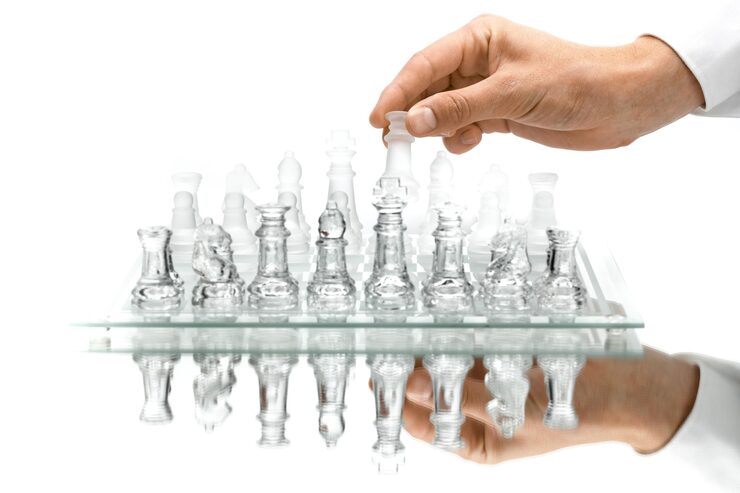 board of directors-1